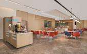 Туры в отель Holiday Inn Express AKSU by IHG