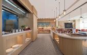 Туры в отель Holiday Inn Express AKSU by IHG