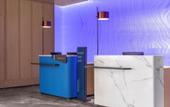 Туры в отель Holiday Inn Express AKSU by IHG