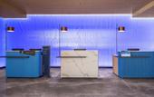 Туры в отель Holiday Inn Express AKSU by IHG