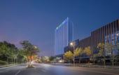 Туры в отель Holiday Inn Express AKSU by IHG