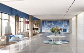 Туры в отель Holiday Inn Express AKSU by IHG