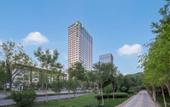 Туры в отель Holiday Inn Express AKSU by IHG