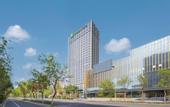 Туры в отель Holiday Inn Express AKSU by IHG