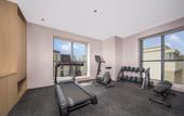 Туры в отель Holiday Inn Express AKSU by IHG