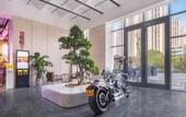 Туры в отель Holiday Inn Express AKSU by IHG