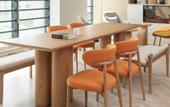 Туры в отель Holiday Inn Express AKSU by IHG