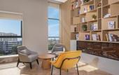 Туры в отель Holiday Inn Express AKSU by IHG