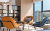 Туры в отель Holiday Inn Express AKSU by IHG
