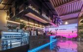 Туры в отель Holiday Inn Express AKSU by IHG