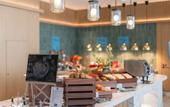 Туры в отель Holiday Inn Express AKSU by IHG