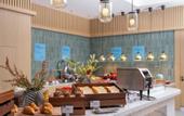 Туры в отель Holiday Inn Express AKSU by IHG