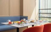 Туры в отель Holiday Inn Express AKSU by IHG