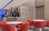 Туры в отель Holiday Inn Express AKSU by IHG