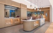 Туры в отель Holiday Inn Express AKSU by IHG