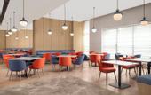 Туры в отель Holiday Inn Express AKSU by IHG