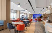 Туры в отель Holiday Inn Express AKSU by IHG