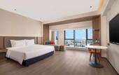 Туры в отель Holiday Inn Express AKSU by IHG
