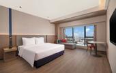 Туры в отель Holiday Inn Express AKSU by IHG