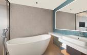 Туры в отель Holiday Inn Express AKSU by IHG