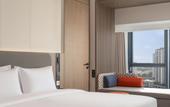 Туры в отель Holiday Inn Express AKSU by IHG