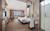 Туры в отель Holiday Inn Express AKSU by IHG