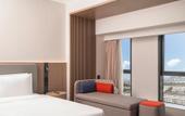 Туры в отель Holiday Inn Express AKSU by IHG