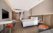 Туры в отель Holiday Inn Express AKSU by IHG
