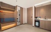 Туры в отель Holiday Inn Express AKSU by IHG