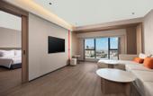 Туры в отель Holiday Inn Express AKSU by IHG