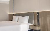 Туры в отель Holiday Inn Express AKSU by IHG
