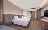 Туры в отель Holiday Inn Express AKSU by IHG