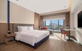 Туры в отель Holiday Inn Express AKSU by IHG