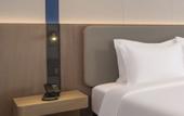 Туры в отель Holiday Inn Express AKSU by IHG