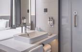 Туры в отель Holiday Inn Express AKSU by IHG