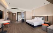 Туры в отель Holiday Inn Express AKSU by IHG