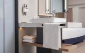 Туры в отель Holiday Inn Express AKSU by IHG