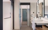 Туры в отель Holiday Inn Express AKSU by IHG
