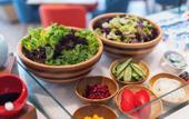 Туры в отель Holiday Inn Express AKSU by IHG