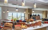 Туры в отель Holiday Inn Express AKSU by IHG