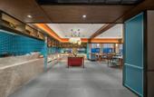 Туры в отель Tingbo Hotel (Huaihua Zhongfang County Government Branch)