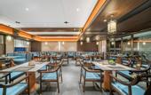 Туры в отель Tingbo Hotel (Huaihua Zhongfang County Government Branch)