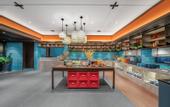 Туры в отель Tingbo Hotel (Huaihua Zhongfang County Government Branch)
