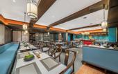 Туры в отель Tingbo Hotel (Huaihua Zhongfang County Government Branch)