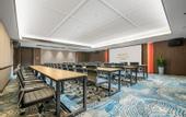 Туры в отель Tingbo Hotel (Huaihua Zhongfang County Government Branch)