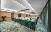 Туры в отель Tingbo Hotel (Huaihua Zhongfang County Government Branch)