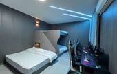 Туры в отель Ai Esports Hotel (Cangzhou Yuegang City Store)