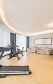 Туры в отель Fengxiang Smart Hotel (Changzhou Xinbei Menghe Branch)