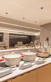Туры в отель JI Hotel (Jiuquan Drum Tower Hantang Food Street)