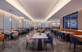 Туры в отель Novotel Hangzhou Xintiandi